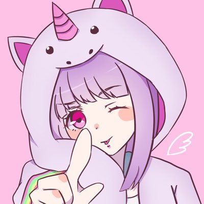 もち天使🧸💕さんのプロフィール画像