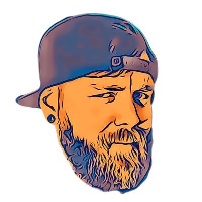 909Bearded's profile picture. I love playing video games, streaming, and meeting new people. Twitch Affiliate. https://t.co/9n0UvyzoVW