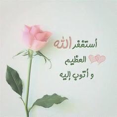 v4kHIkoE1QuMAfp's profile picture. "وتولني، فإني لا أدري كيف تستمر هذه الحياة دون لطفك يارب"