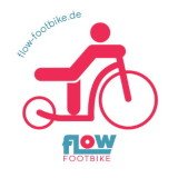 FFootbike Profile Picture