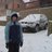 KristianLovric's profile image