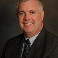 Bill Dermody (@bderm) Twitter profile photo