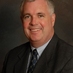 Bill Dermody (@bderm) Twitter profile photo