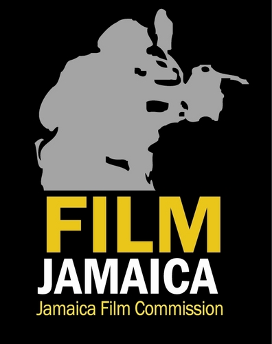 Jamaica Film Commission at JAMPRO.
JAMAICA - Film Capital of the Caribbean! Jamaica is James Bond land, awesome production talent & diverse locations.