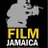 filmjamaica's profile image