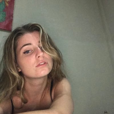 vilmagothe's profile picture. 