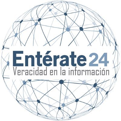 Veracidad en la información