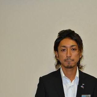 sutokakazuya Profile Picture