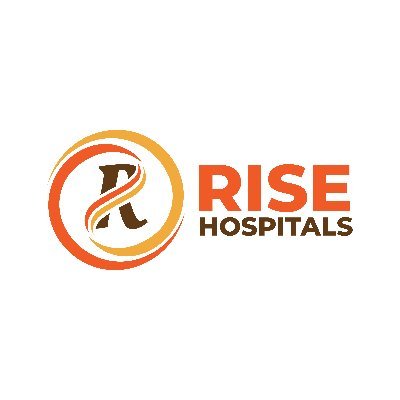 RiseHospitals's profile picture. Welcome to Rise Hospitals is a fully equipped, multi speciality hospital with 100 Beds located at Attapur, Near Mehdipatnam, in Hyderabad
