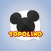 Topolino Magazine (@TopolinoIT) Twitter profile photo