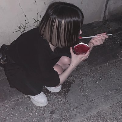 アラレ Arare5 Twitter