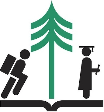 Developing leadership capacity and life skills in low income youth through outdoor education and environmental awareness.