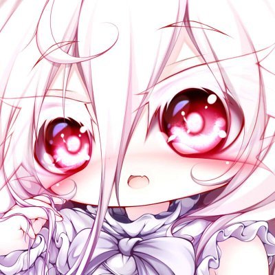 DeNKa 🔞さんのプロフィール画像