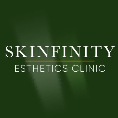 Advanced rejuvenation skin clinic in Lagos, Nigeria. 0816 090 1355