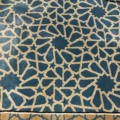 HigherEdTrvl's profile picture. HETNetwork podcast is an information resource for higher education professionals currently working or interested in working in or traveling to Saudi Arabia.