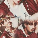 Isha George - @IshaGeorge3 - Twitter