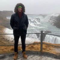 Ben Eckersley (@beneckersley1) 's Twitter Profile