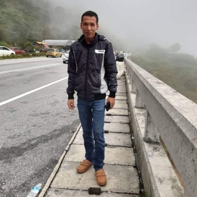 Nikmati Kehidupan dengan cara masing-masing😂🤣 #stayhome