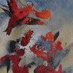 Colleen Veltz (@veltzfineart) Twitter profile photo