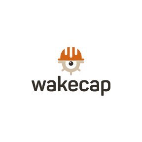 WakeCap Profile