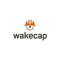 WakeCap(@Wake_Cap) 's Twitter Profile Photo