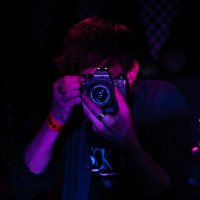 Tom Dodd Visuals (@tomdoddvisuals) 's Twitter Profile