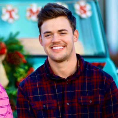IG: @tylerkindlemusic. SC: @tylerkindle FB: @TylerKindle