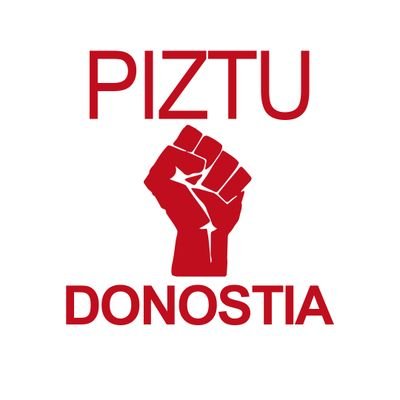 DONOSTIA SOZIAL POLITIKO ETA ZIBIL BATEN ALDE