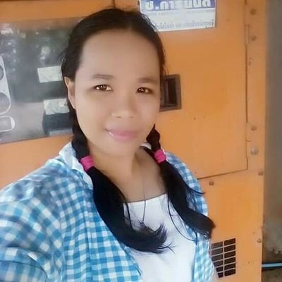 hEgap77NrgUCFH3's profile picture. 