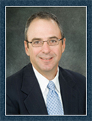 AndrewSPrince's profile picture. Managing partner specializing in all phases of litigation. Andrew lectures to motorcycle clubs throughout the state of New Jersey on insurance issues.