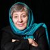Dr.Sima Samar (@drsimasamar) Twitter profile photo Dr.Sima Samar (@drsimasamar) Twitter profile photo