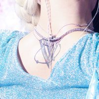리진 (@rigin_w) 's Twitter Profile