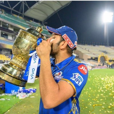 teams_killer's profile picture. 