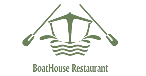 BoatHouse Restaurant