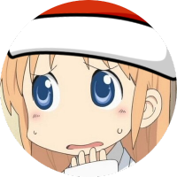 くろさんた (@sg1bones_2nd) 's Twitter Profile