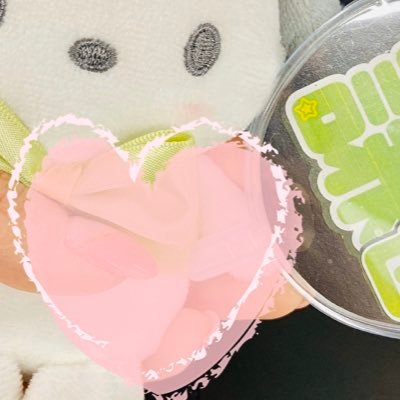 ぐり子さんのプロフィール画像