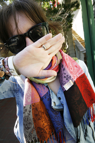 niLgunes's profile picture. sober..