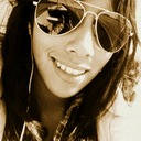 Ana Nicole Gardner - @AnaNicoleGV - Twitter