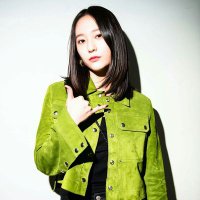 jung abing (@jungabing) 's Twitter Profile