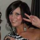 becky anders 3 - @Becky_anders_ - Twitter