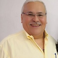 Adolfo Pastran (@informe22) 's Twitter Profile Photo Adolfo Pastran (@informe22) 's Twitter Profile Photo