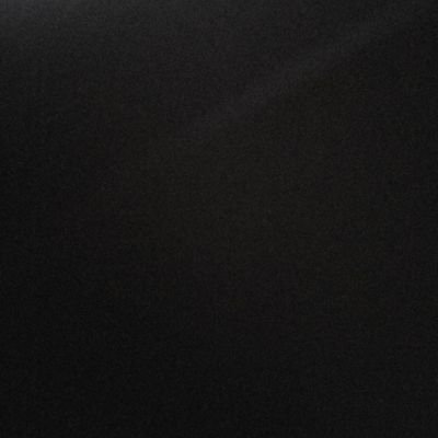 WilliamATaveras's profile picture. 