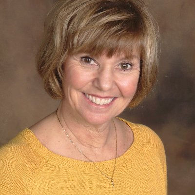 I am an author, an educator and an advocate for kids! Wrote three books and working on a fourth. Bloom Where Planted just won awards with Florida Writers Assoc