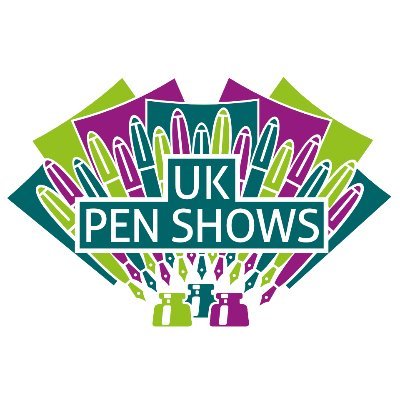The UK network of Specialist Pen Shows. collectors,  vintage and modern as well as accessories and stationery.
