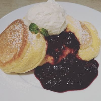 🍒Hirono🍒さんのプロフィール画像