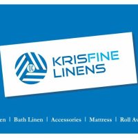 Kris Fine Linens(@Linencare1) 's Twitter Profile Photo