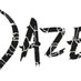 DAZE (@daze1116) Twitter profile photo DAZE (@daze1116) Twitter profile photo