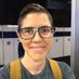 Carrie Gleason (@gleasoncarrie) Twitter profile photo Carrie Gleason (@gleasoncarrie) Twitter profile photo