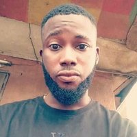 @blackydee (@blackykush2) 's Twitter Profile