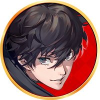 Julian (@animegamelovr63) 's Twitter Profile Photo Julian (@animegamelovr63) 's Twitter Profile Photo